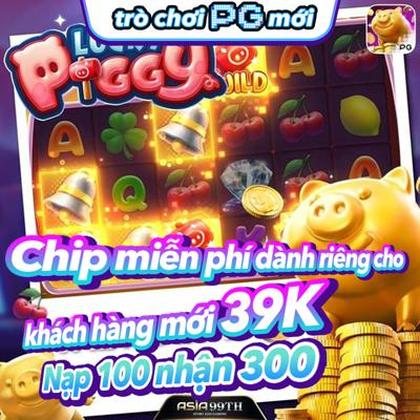 Os Melhores Sites De Apostas Em Cassino Online
