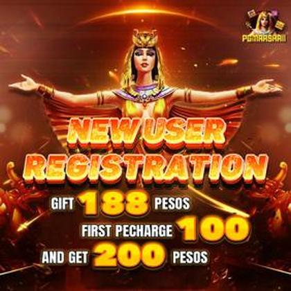 E Divirta-se! Casino Atlanta SLOT JILI Login