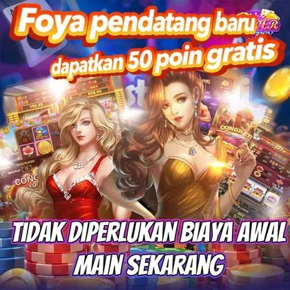 GGGBOI GGGBOI