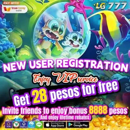 GGGBOI GGGBOI