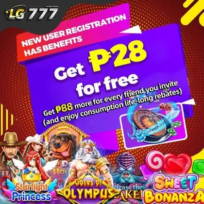 Nn777 Casino Online