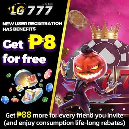 GGGBOI GGGBOI