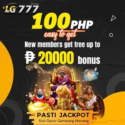 W500 SLOT JILI Login