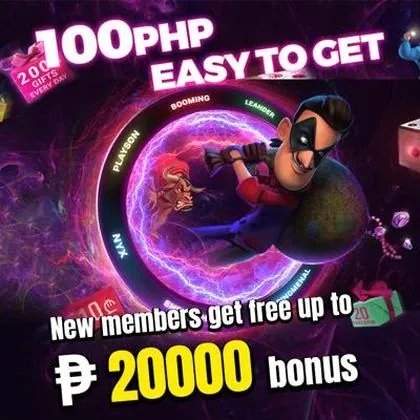 GGGBOI GGGBOI