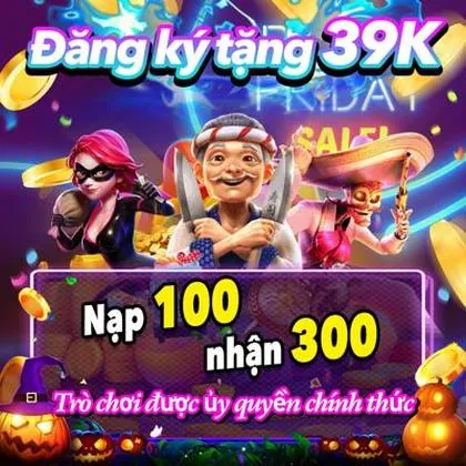GGGBOI GGGBOI